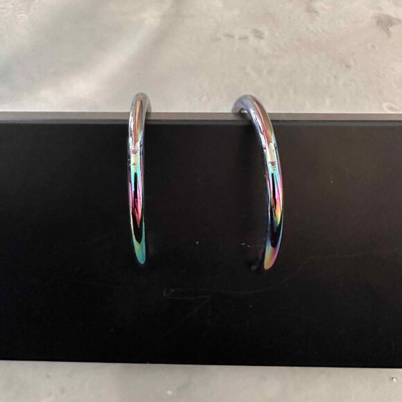 Necklace - Picture 3 of 3